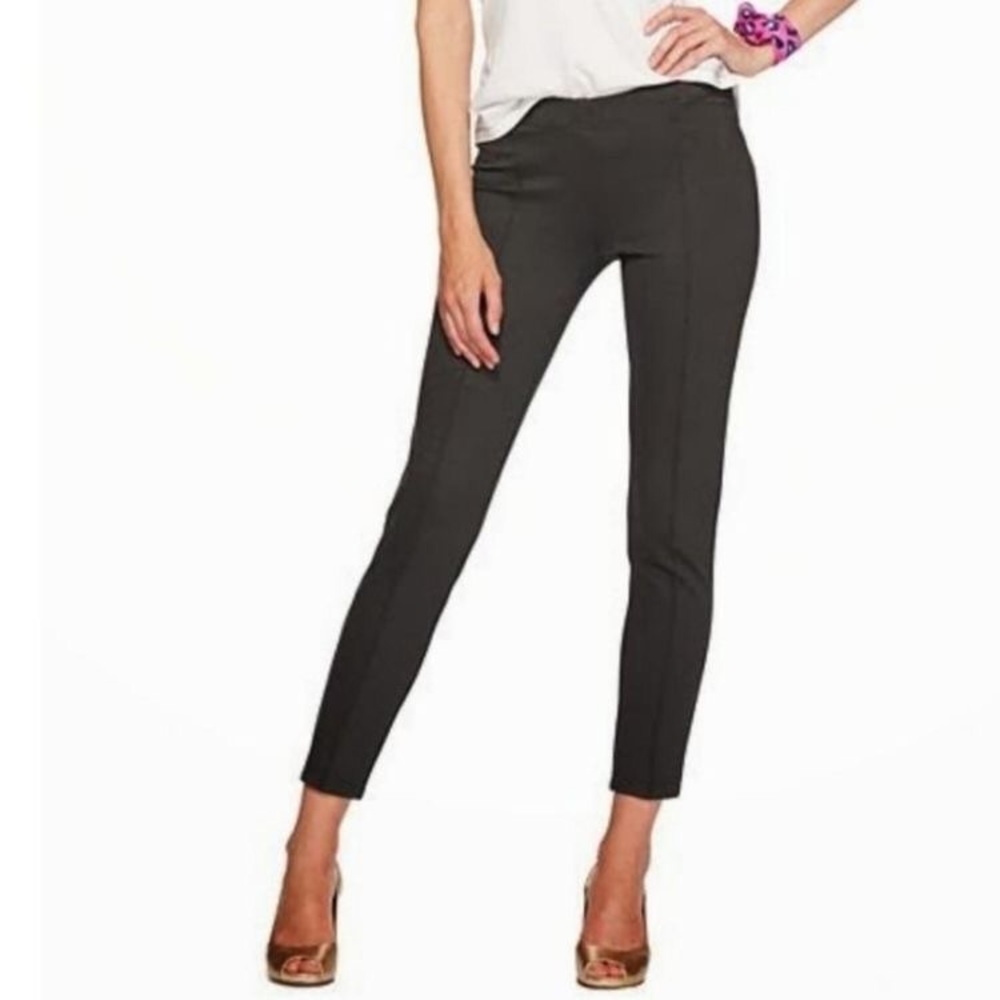 Lily Pulitzer Travel Pants